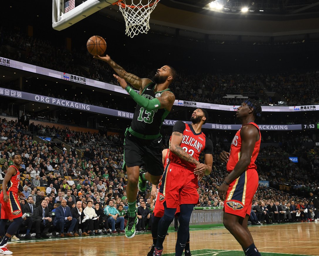 分球链条断 分球链条断