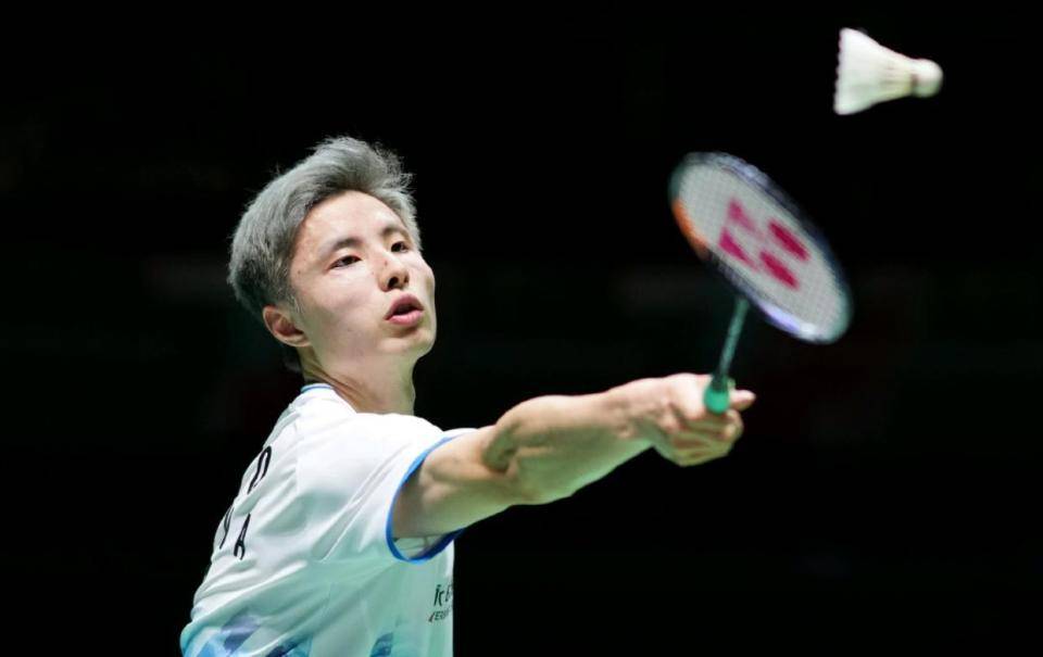 已完成前后 已完成前后