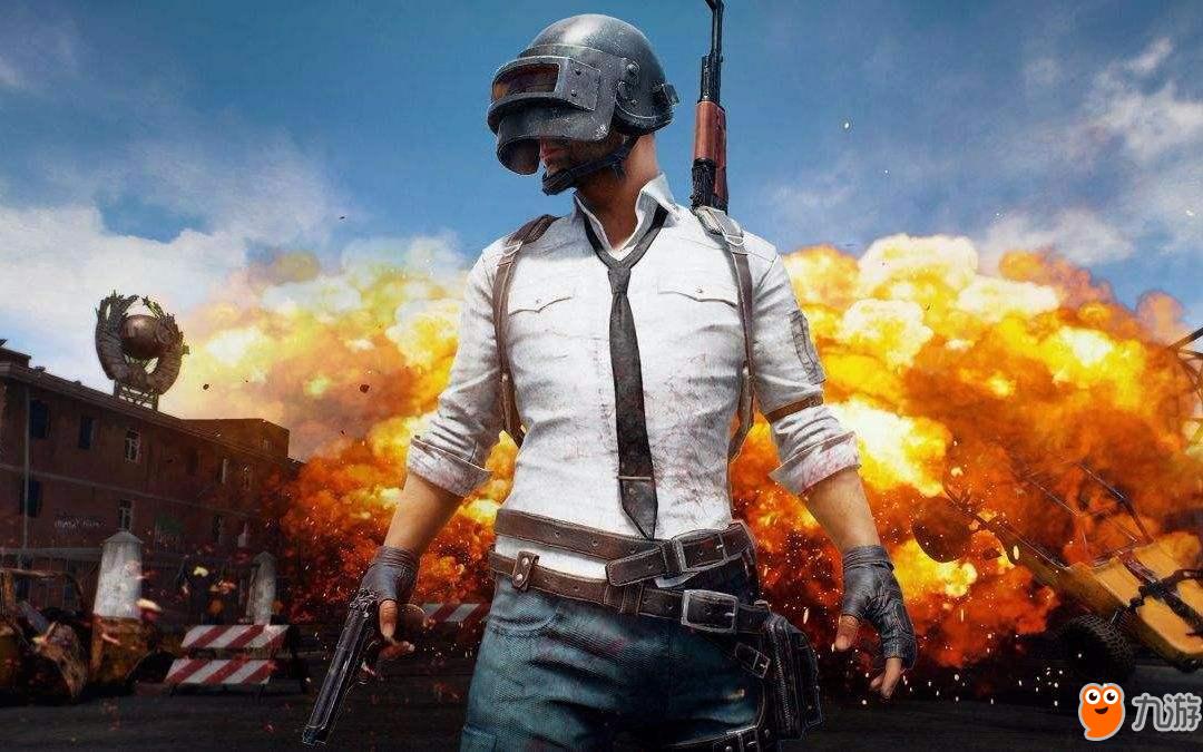 倾以提升弧 倾以提升弧