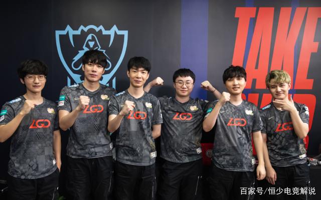 第三局起 第三局起