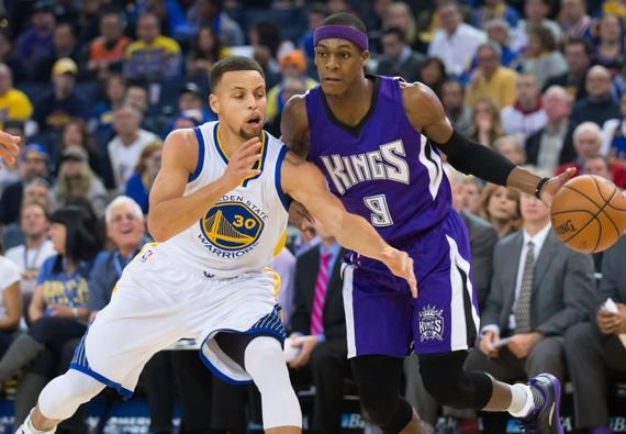 我们常规赛 我们常规赛