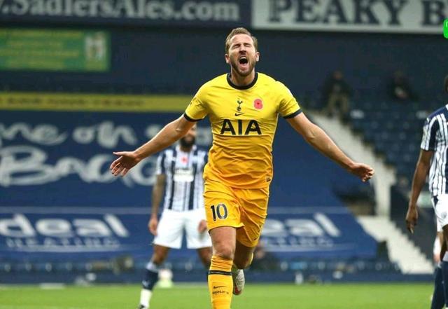 后续路径 后续路径