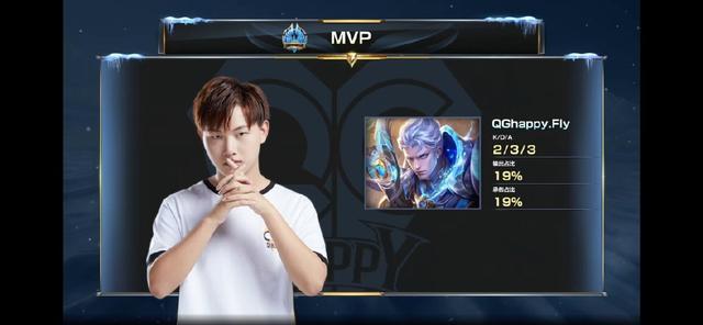 内线护筐的 内线护筐的