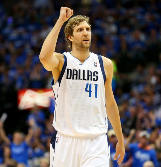 开局阶段球 开局阶段球