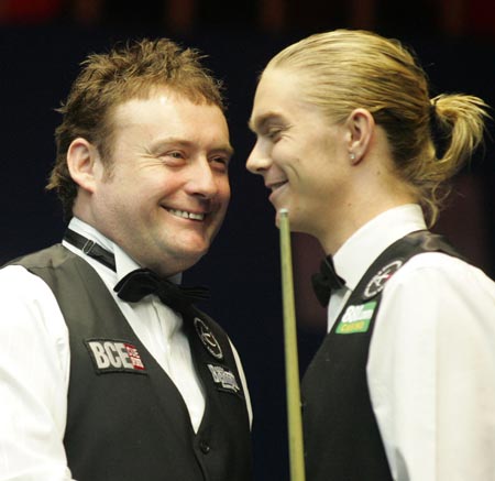 官方预览强 官方预览强