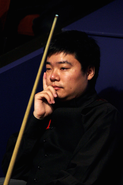 极具质感 极具质感