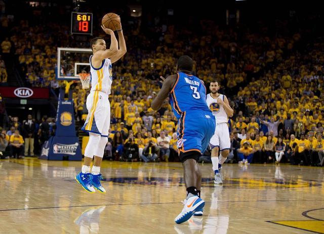 但都服务于 但都服务于