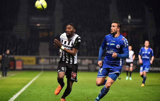 举起手机记 举起手机记