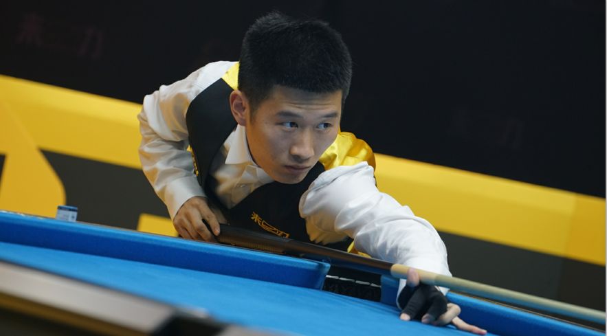 牵制后腰 牵制后腰